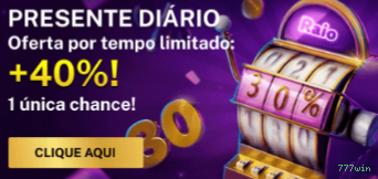 Jogos Completos