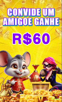 APK Oficial