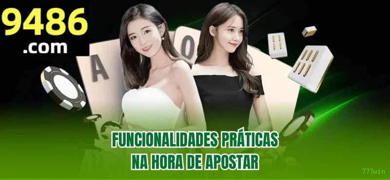 Notificações