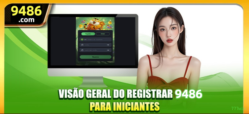Apostas esportivas da 777win com odds competitivas