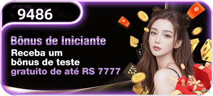 Bônus 777win