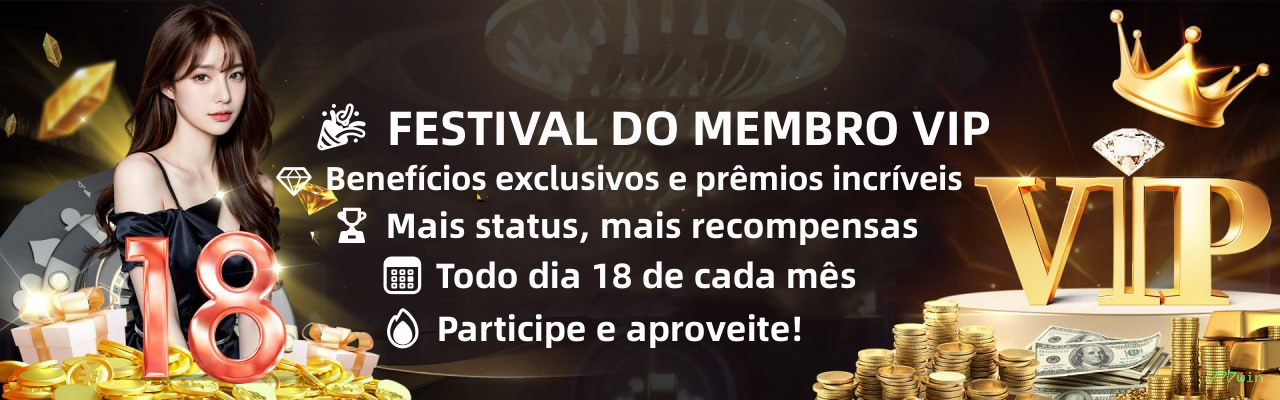 Download gratuito do app da 777win