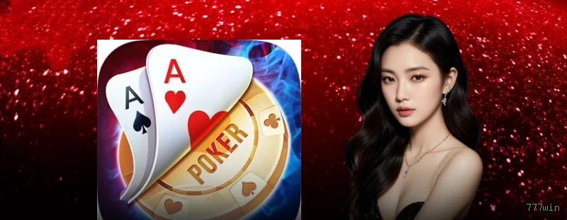 Jogos de fortune da 777win com prêmios incríveis