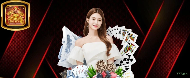 Jogos de fortune da 777win com prêmios incríveis