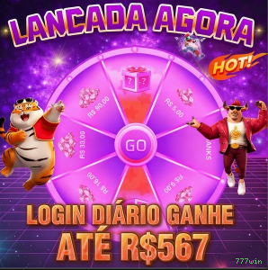 Como instalar o app da 777win