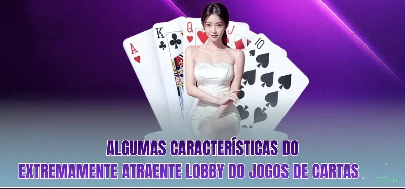 Ganhe prêmios incríveis na 777win