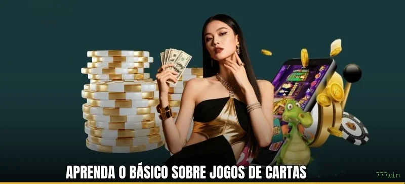 Ganhe prêmios incríveis na 777win